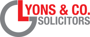 Gemma Lyons Solicitors